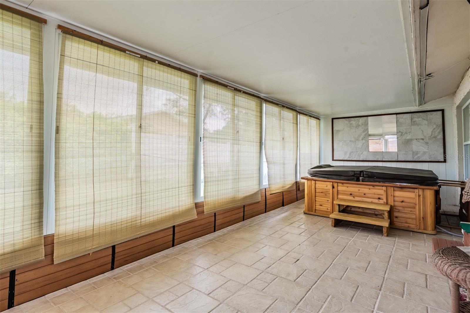 WINDSOR PARK 3RD ADD - Residential