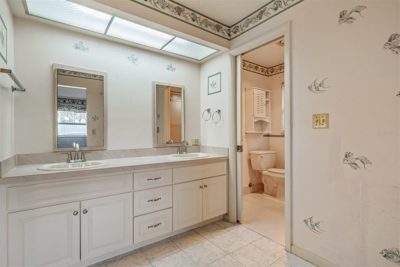 WINDSOR PARK 3RD ADD - Residential