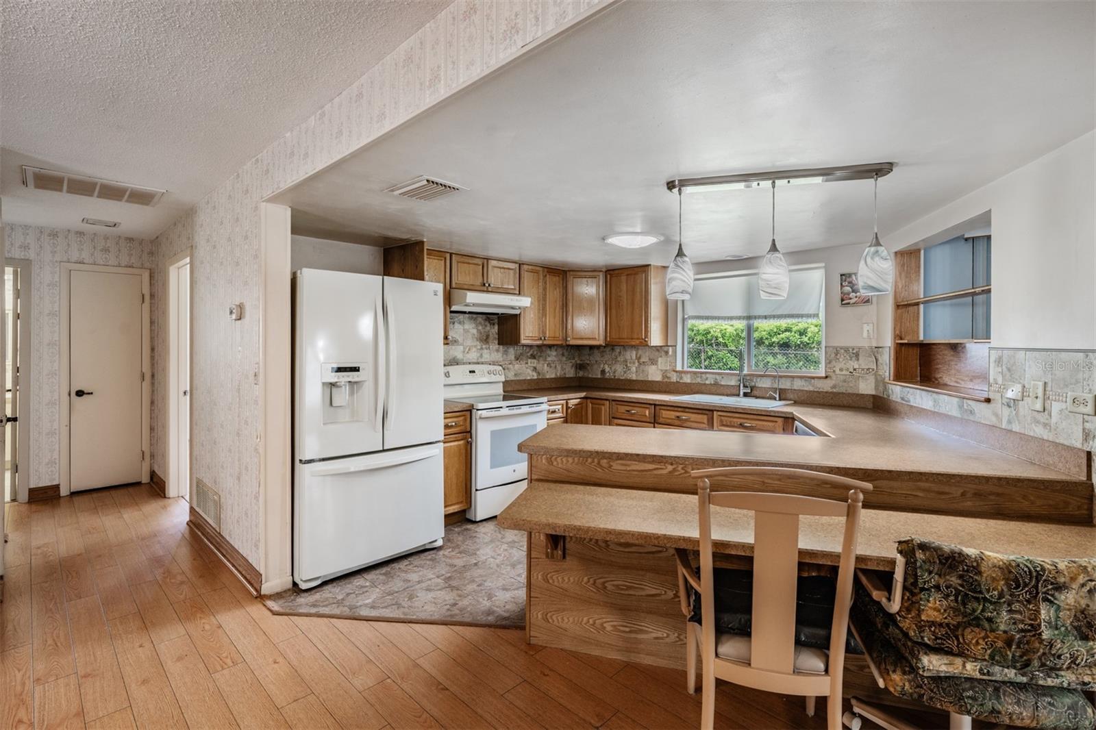 WINDSOR PARK 3RD ADD - Residential