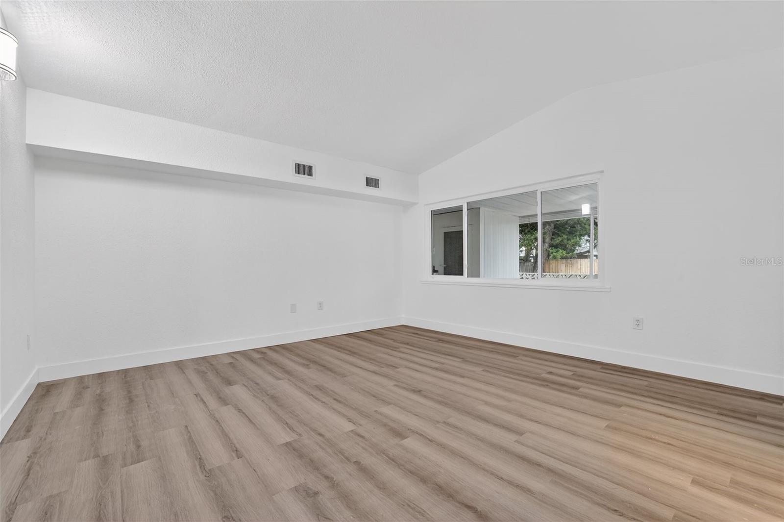 FERGUSONS ESTATES - Residential