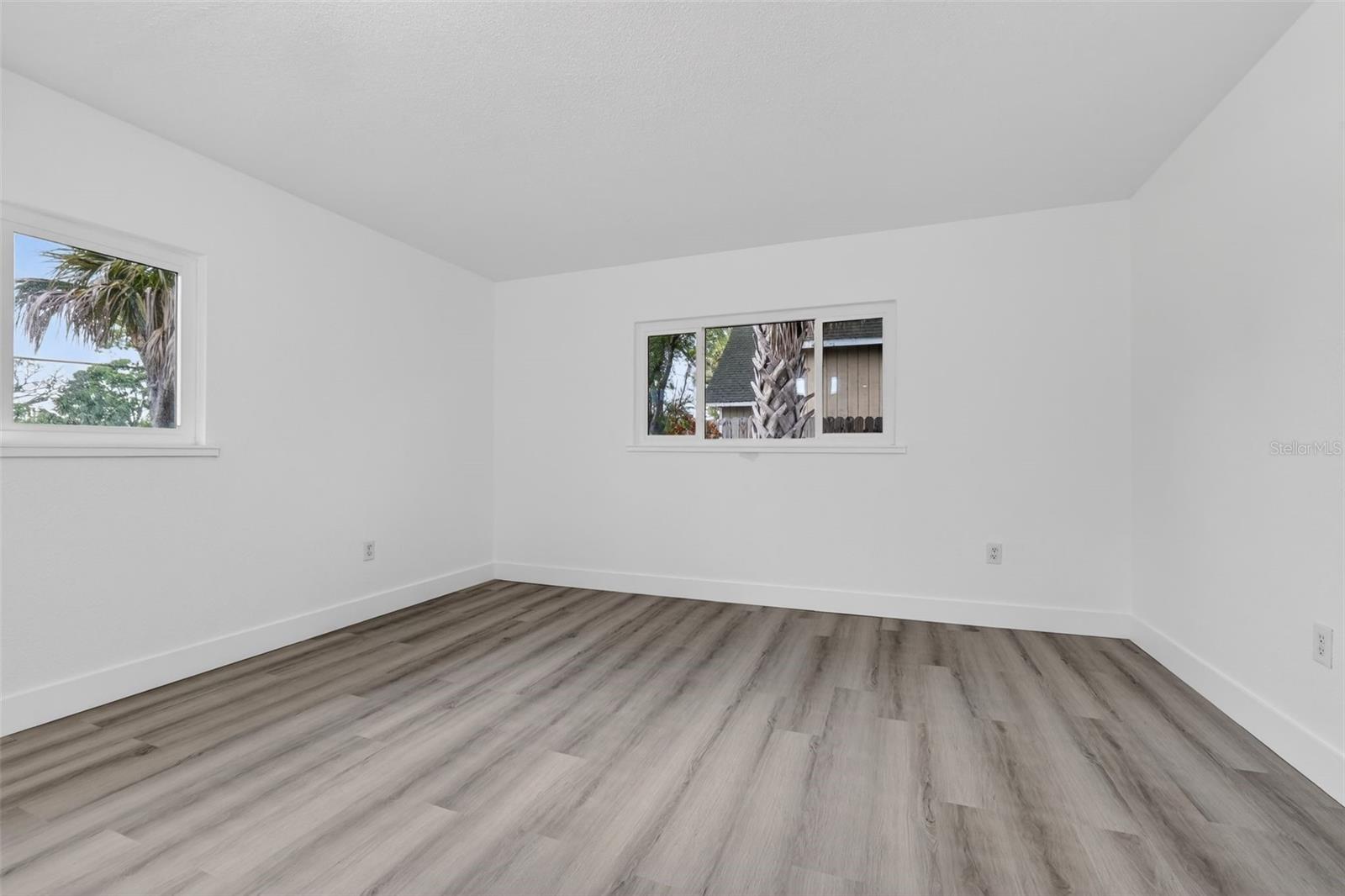 FERGUSONS ESTATES - Residential