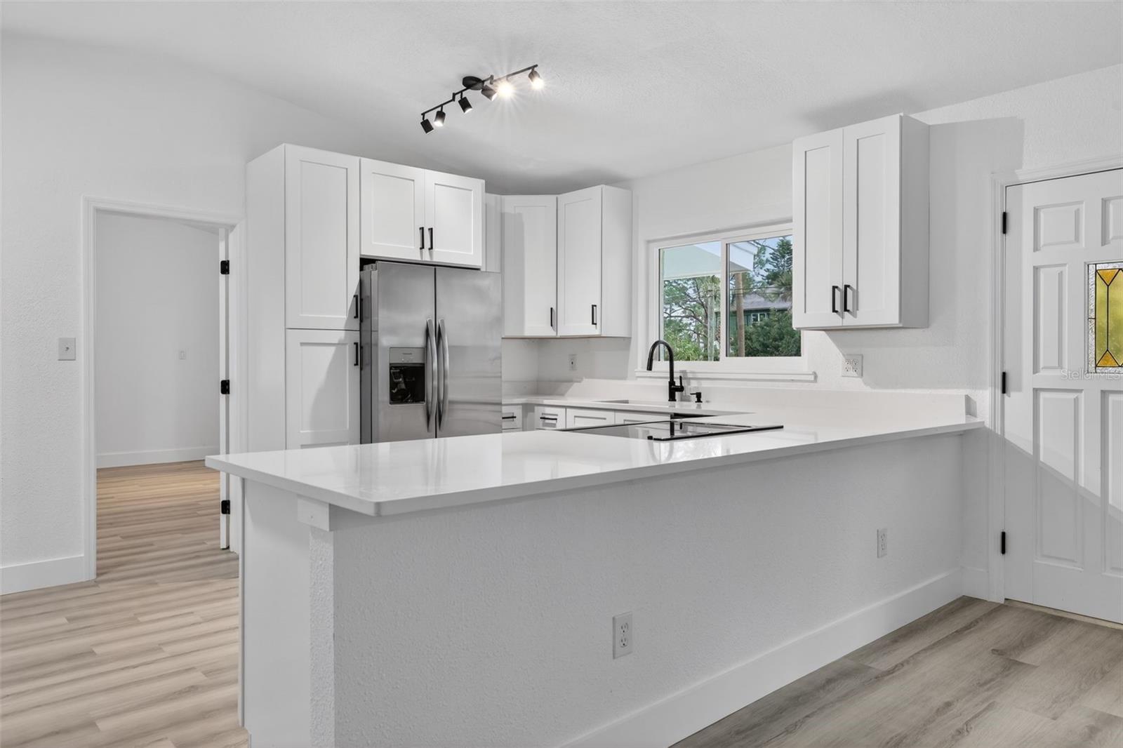 FERGUSONS ESTATES - Residential