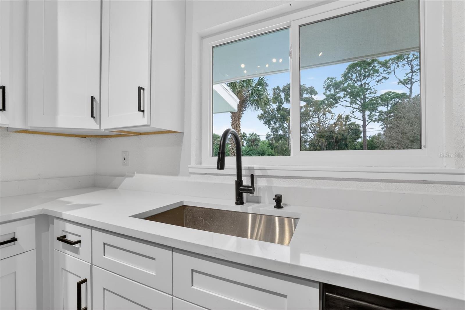 FERGUSONS ESTATES - Residential