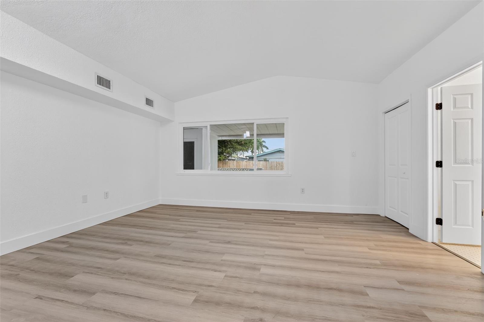 FERGUSONS ESTATES - Residential