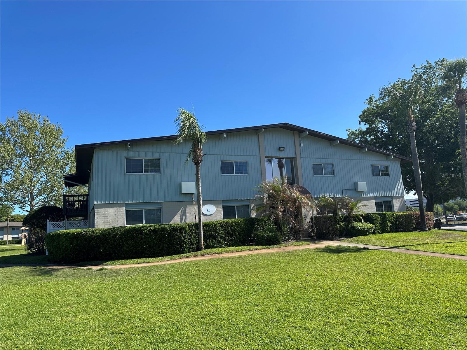 Photo 1 of 31 — 1695 LEE ROAD ROAD C110, WINTER PARK, FL 32789