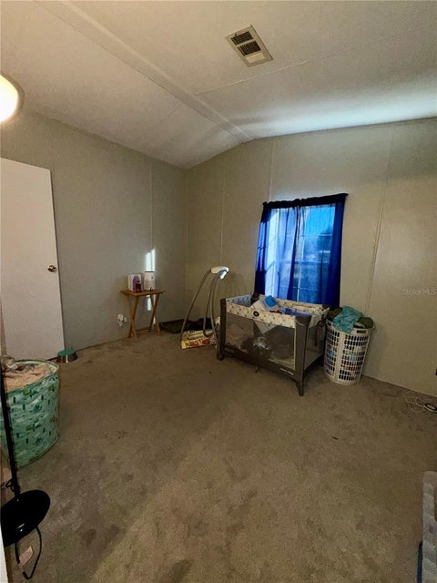Tiny photo for 25207 Jefferson Street, Astatula, FL 34705 (MLS # G5119394)