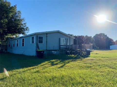 Tiny photo for 25207 Jefferson Street, Astatula, FL 34705 (MLS # G5119394)
