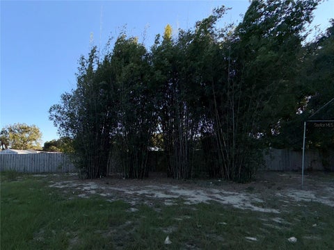 Tiny photo for 25207 Jefferson Street, Astatula, FL 34705 (MLS # G5119394)