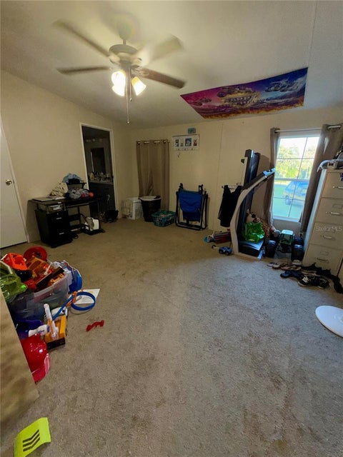 Tiny photo for 25207 Jefferson Street, Astatula, FL 34705 (MLS # G5119394)