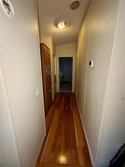 Tiny photo for 25207 Jefferson Street, Astatula, FL 34705 (MLS # G5119394)