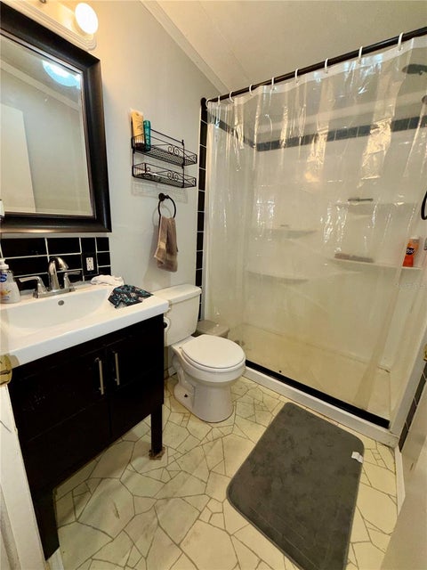 Tiny photo for 25207 Jefferson Street, Astatula, FL 34705 (MLS # G5119394)