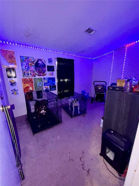 Tiny photo for 25207 Jefferson Street, Astatula, FL 34705 (MLS # G5119394)