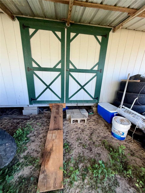 Tiny photo for 25207 Jefferson Street, Astatula, FL 34705 (MLS # G5119394)