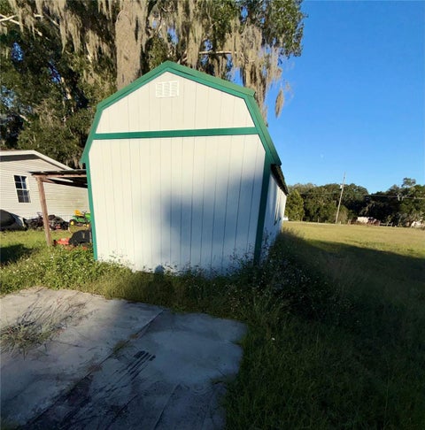 Tiny photo for 25207 Jefferson Street, Astatula, FL 34705 (MLS # G5119394)