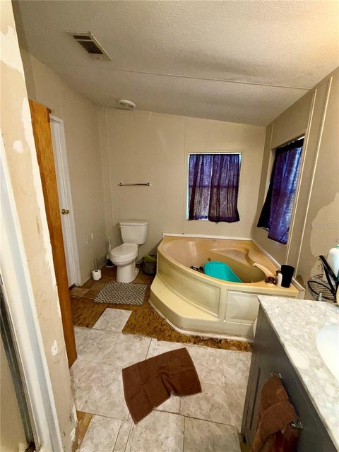 Tiny photo for 25207 Jefferson Street, Astatula, FL 34705 (MLS # G5119394)
