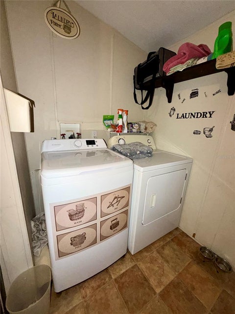 Tiny photo for 25207 Jefferson Street, Astatula, FL 34705 (MLS # G5119394)