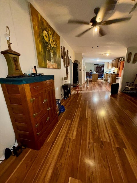 Tiny photo for 25207 Jefferson Street, Astatula, FL 34705 (MLS # G5119394)
