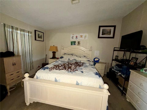 Tiny photo for 25207 Jefferson Street, Astatula, FL 34705 (MLS # G5119394)