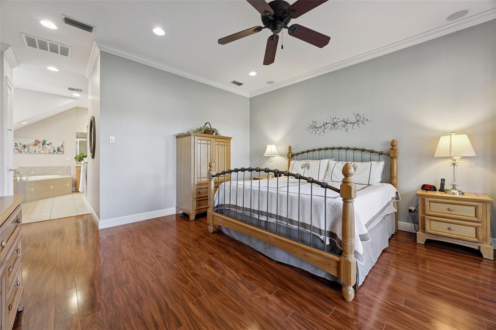 LAS COLINAS PH II SUB - Residential