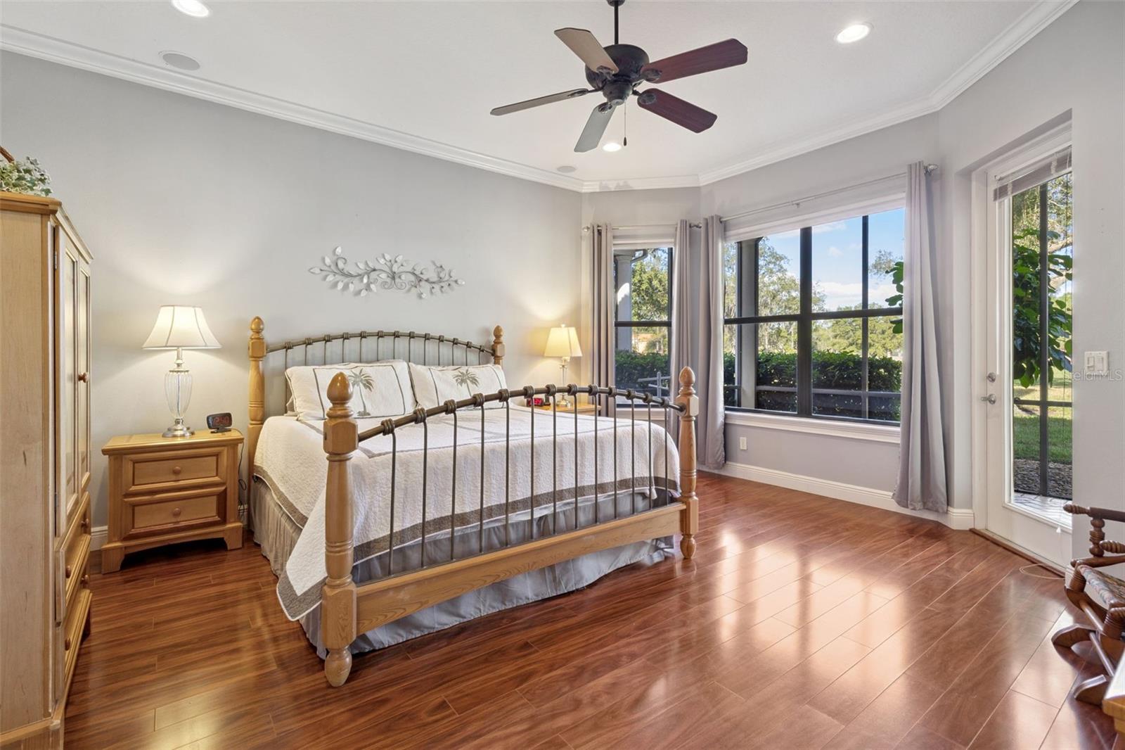 LAS COLINAS PH II SUB - Residential