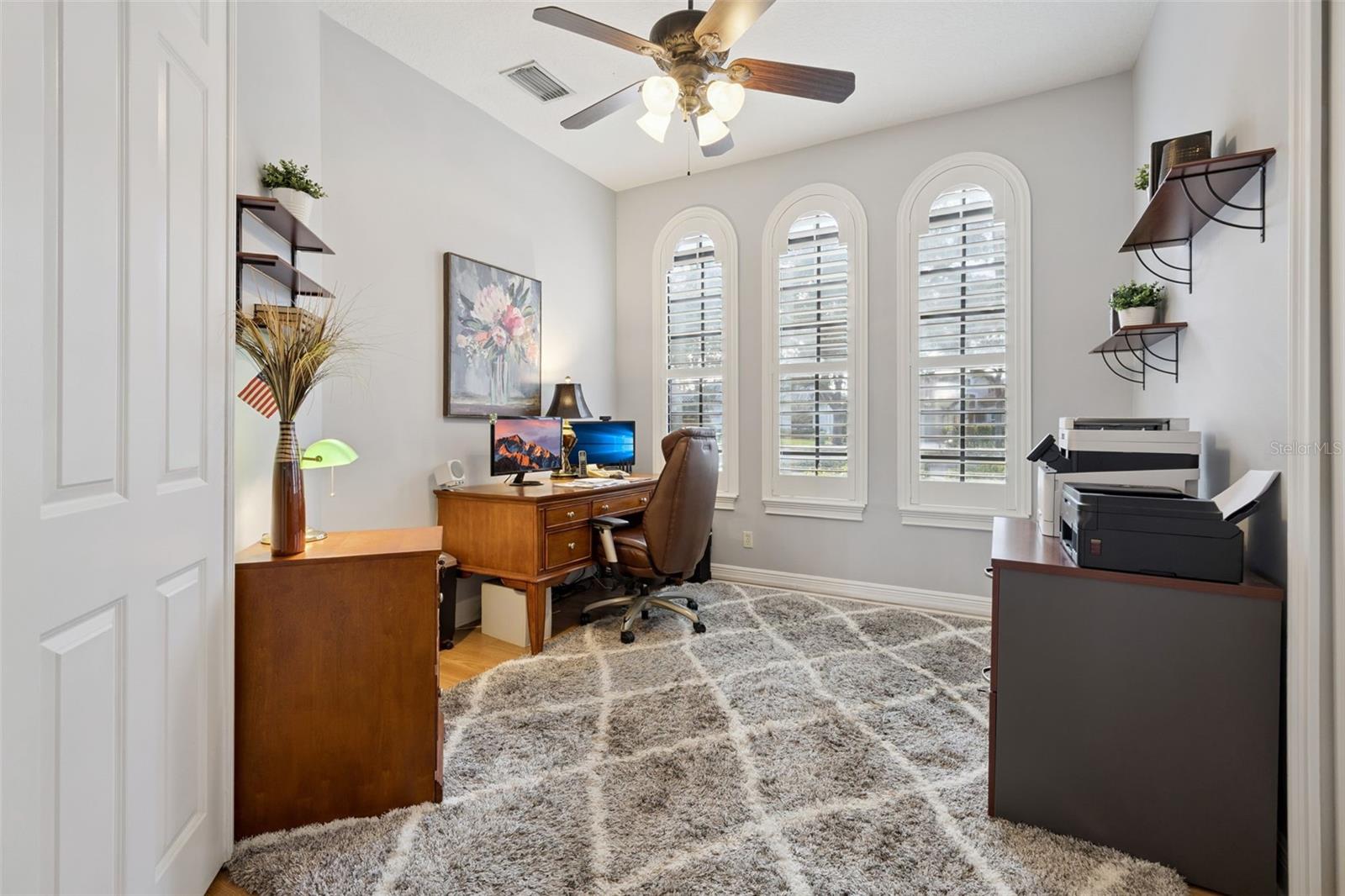 LAS COLINAS PH II SUB - Residential