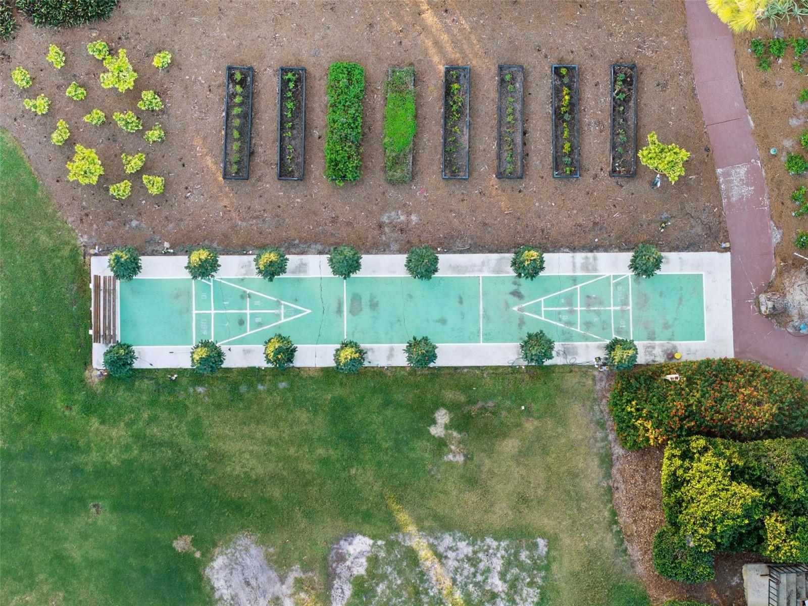 LAS COLINAS PH II SUB - Residential