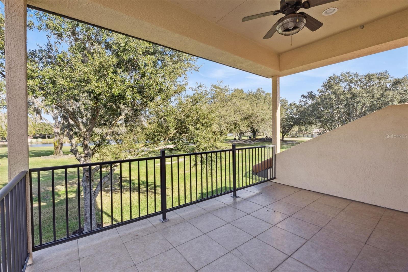 LAS COLINAS PH II SUB - Residential