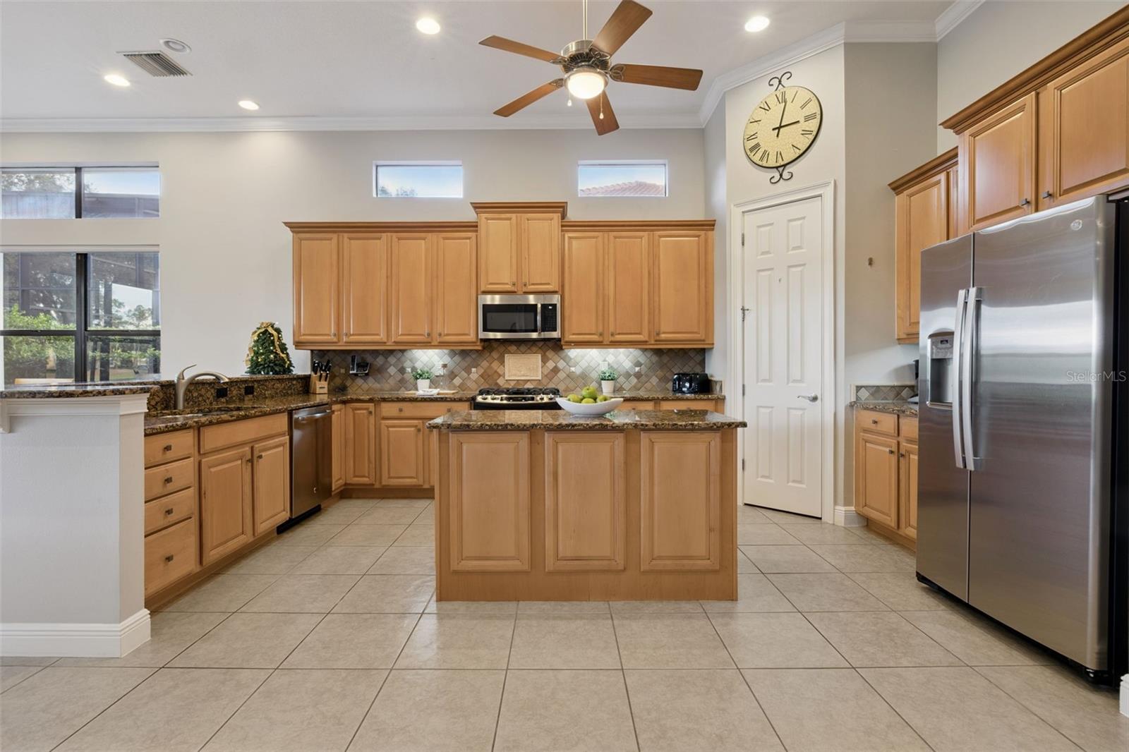 LAS COLINAS PH II SUB - Residential