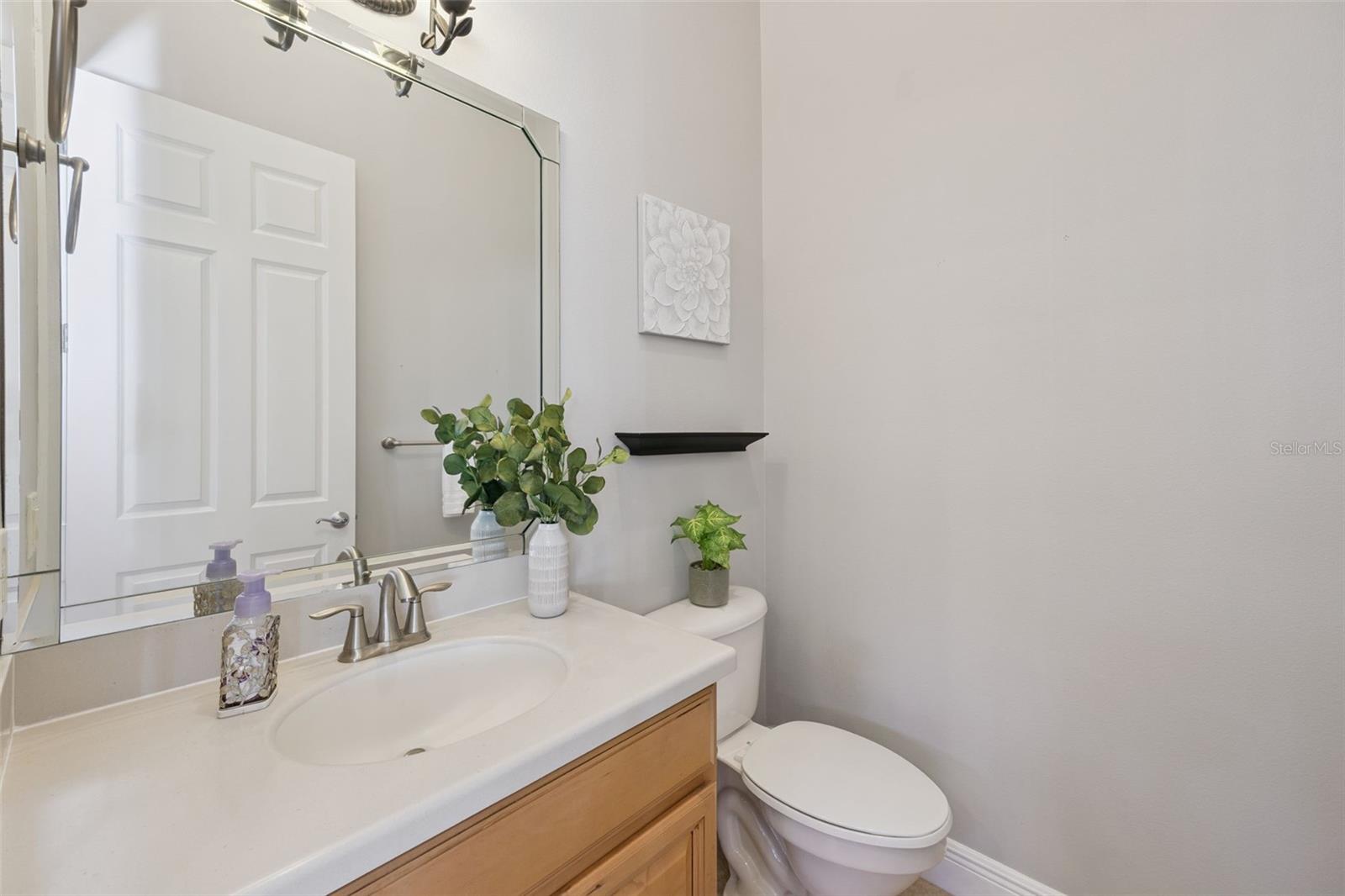 LAS COLINAS PH II SUB - Residential