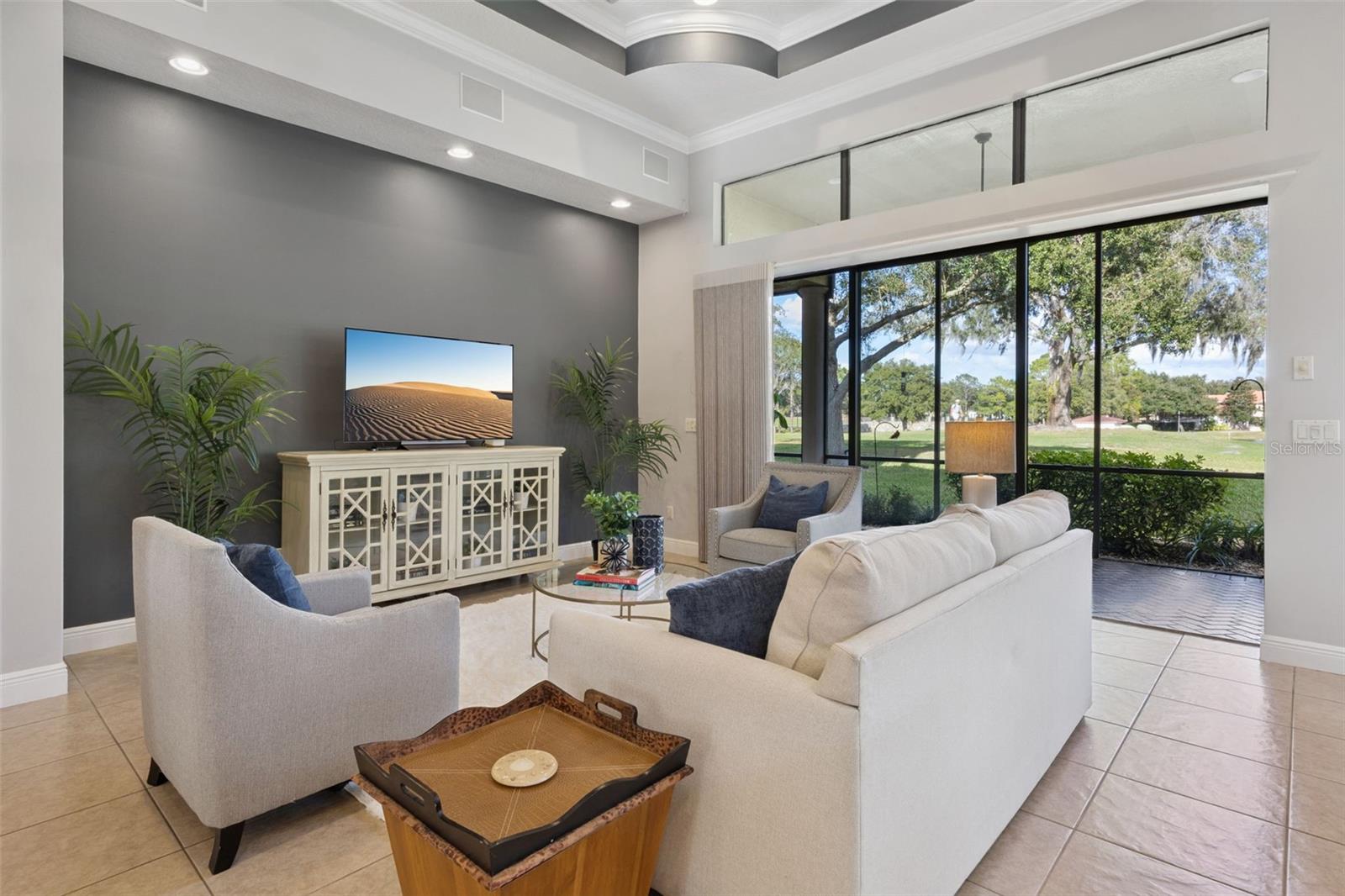 9335 SAN JOSE BOULEVARD