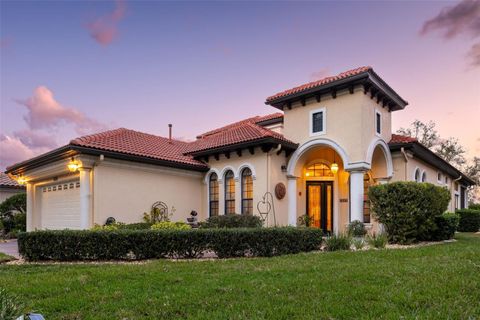 9335 SAN JOSE BOULEVARD HOWEY IN THE HILLS FL 34737