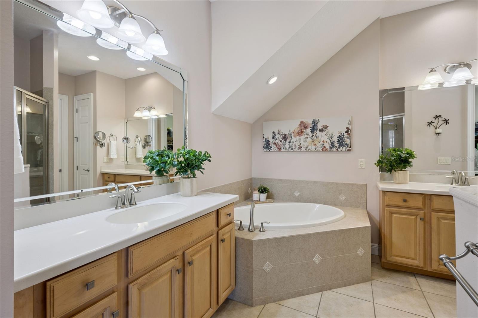 LAS COLINAS PH II SUB - Residential