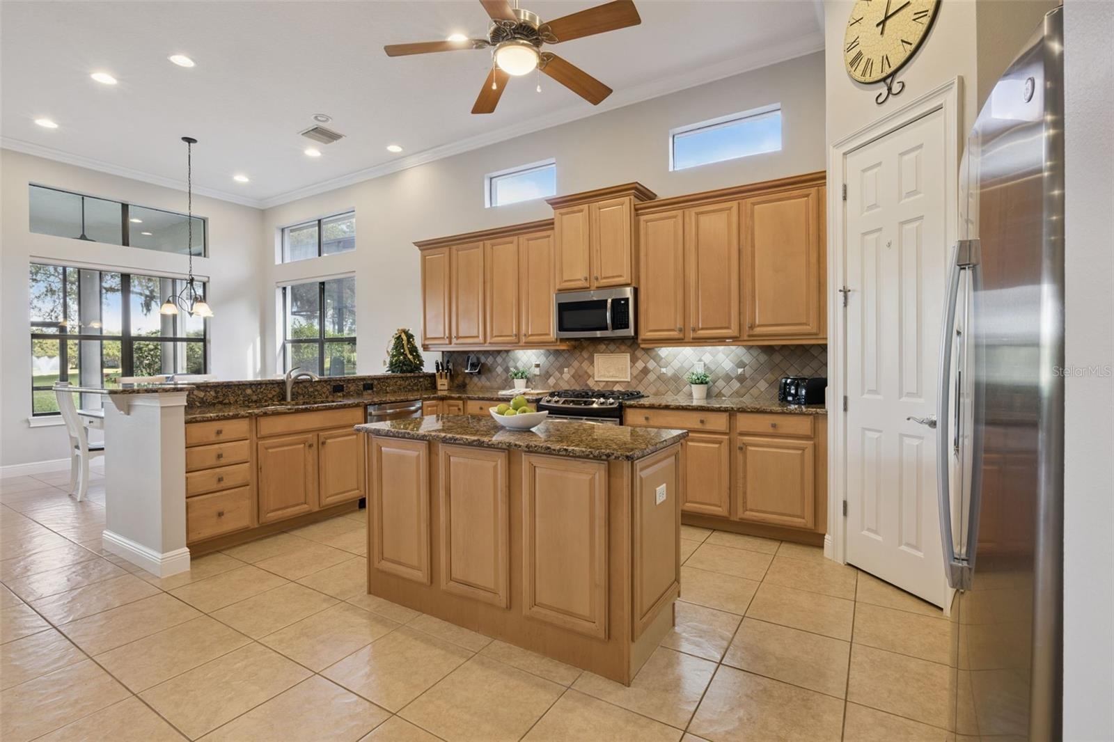 9335 SAN JOSE BOULEVARD