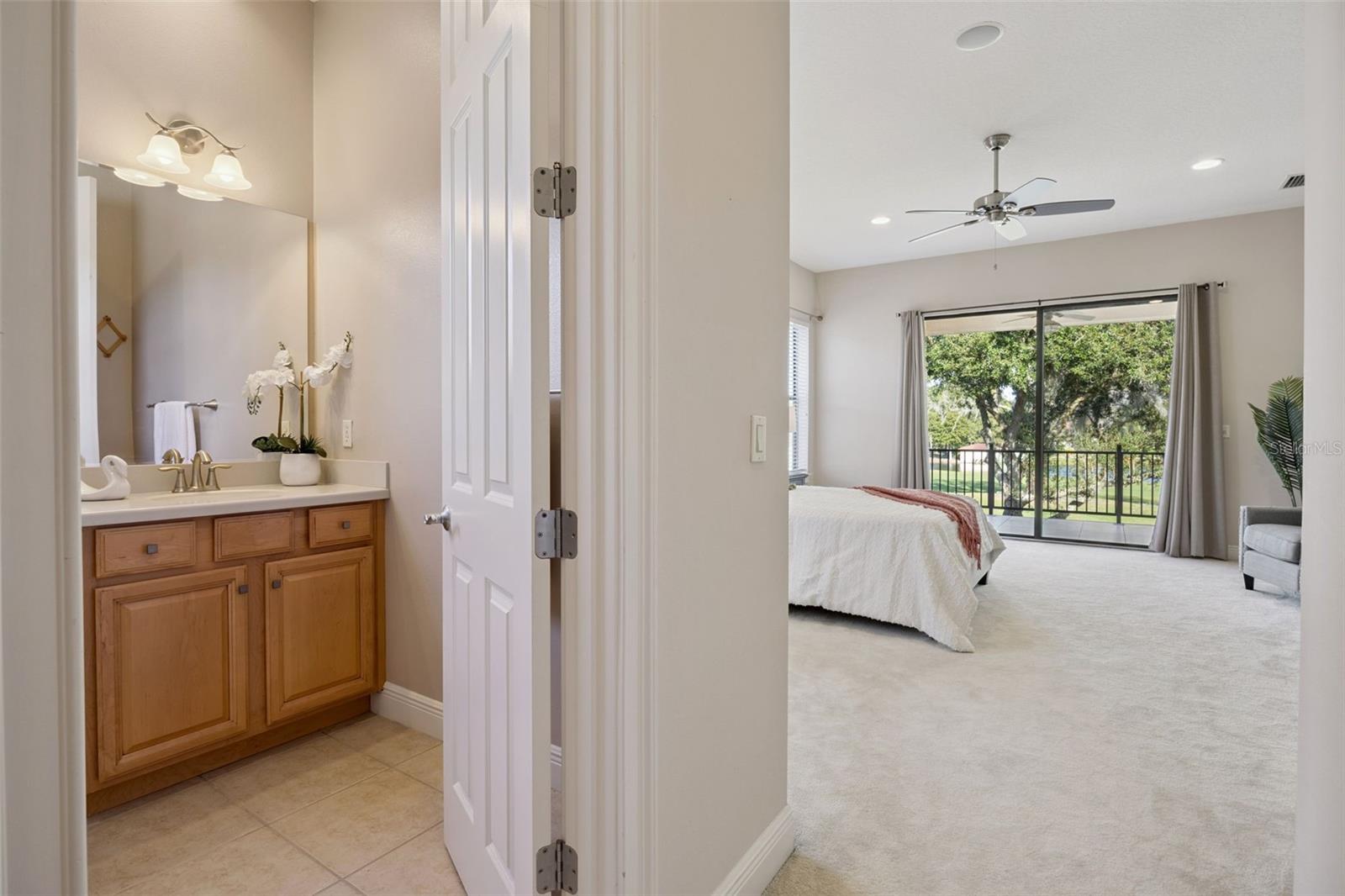 LAS COLINAS PH II SUB - Residential