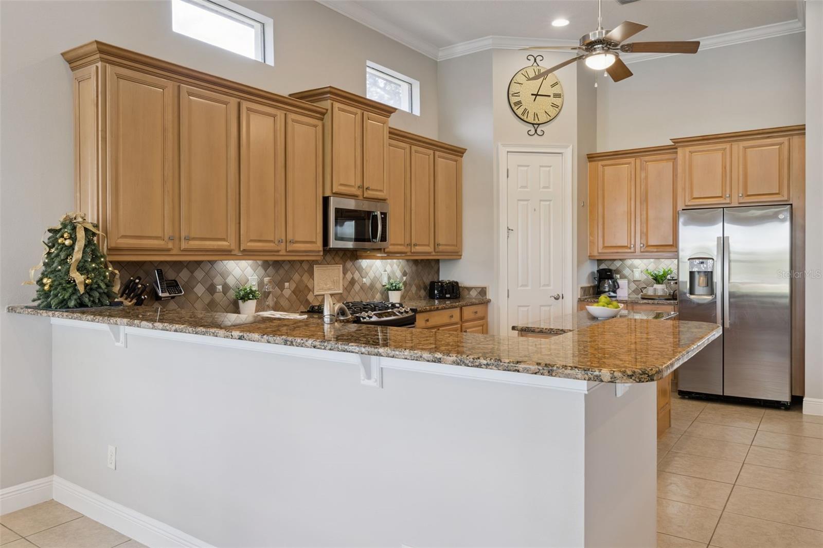 LAS COLINAS PH II SUB - Residential