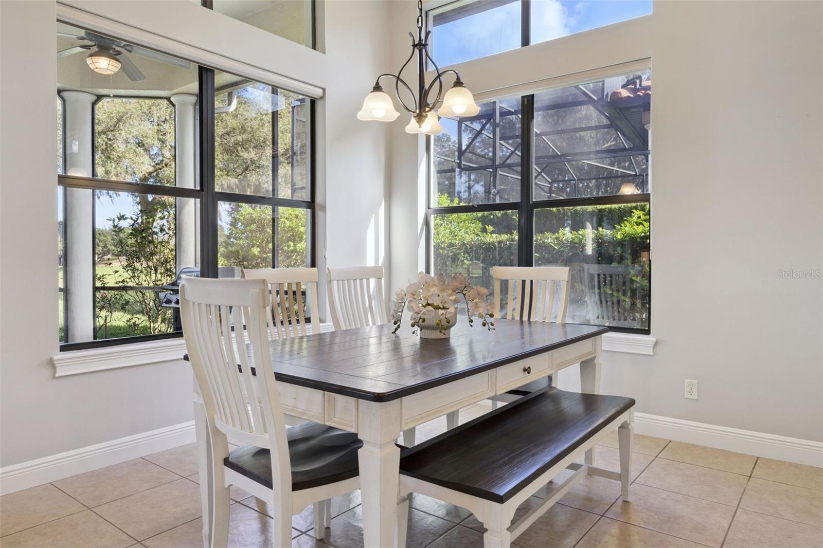 9335 SAN JOSE BOULEVARD