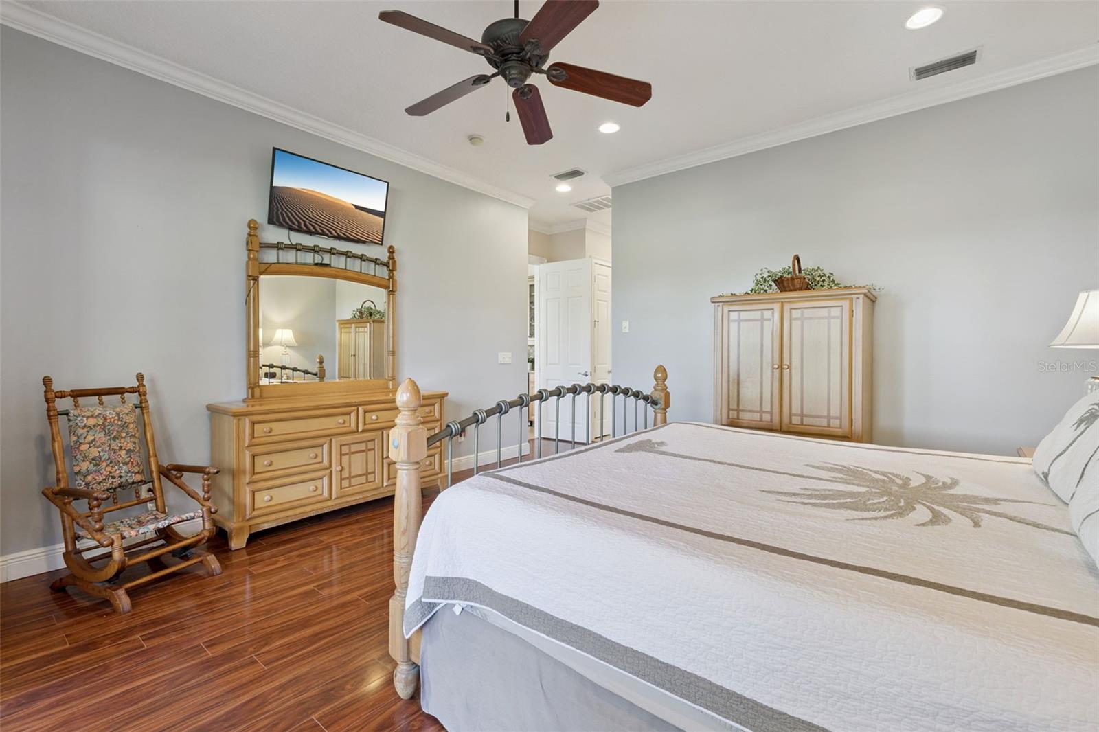 LAS COLINAS PH II SUB - Residential