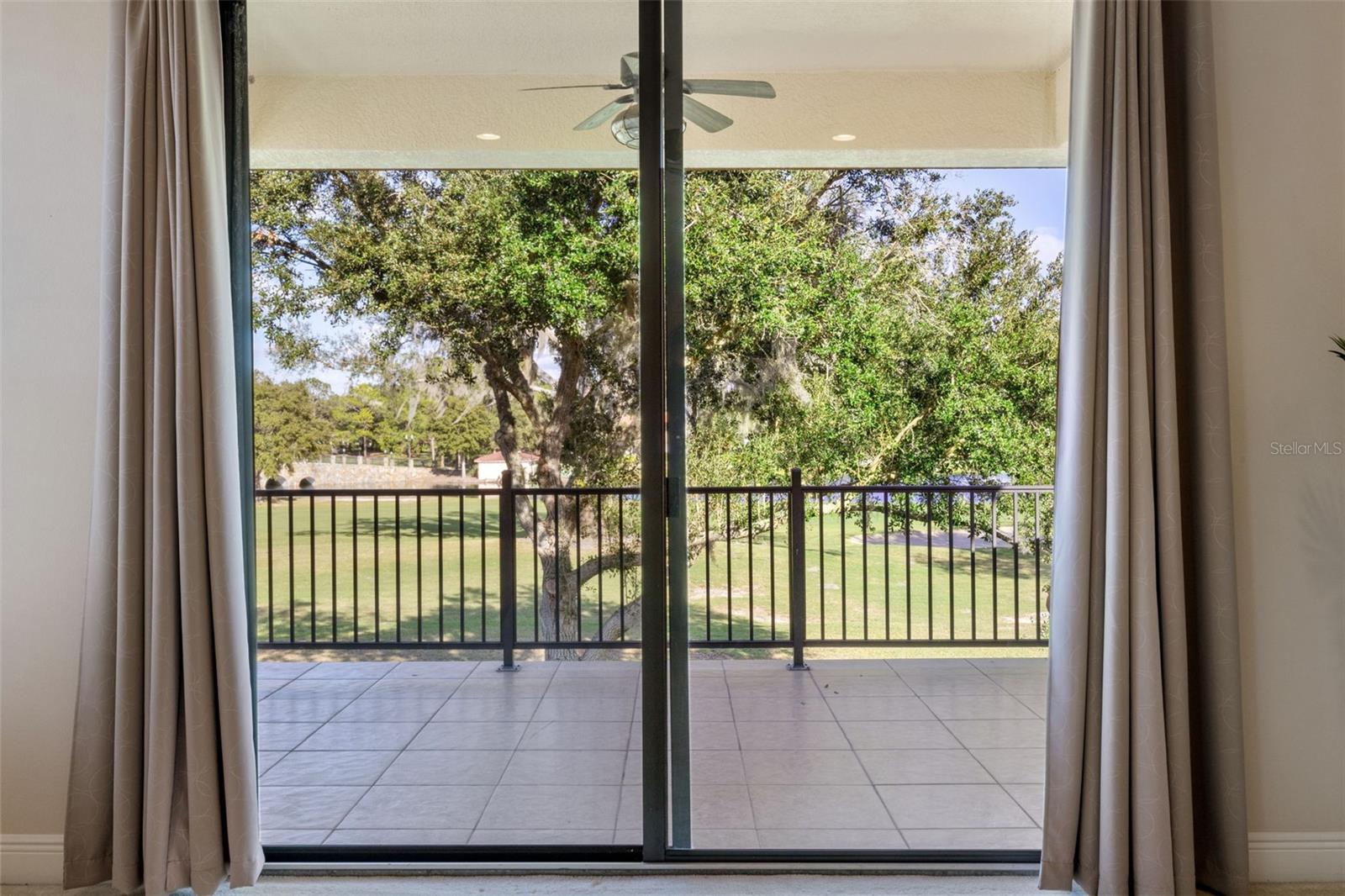 LAS COLINAS PH II SUB - Residential