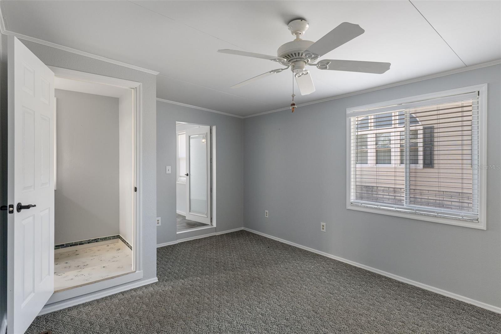 BROOKRIDGE COMM - Residential