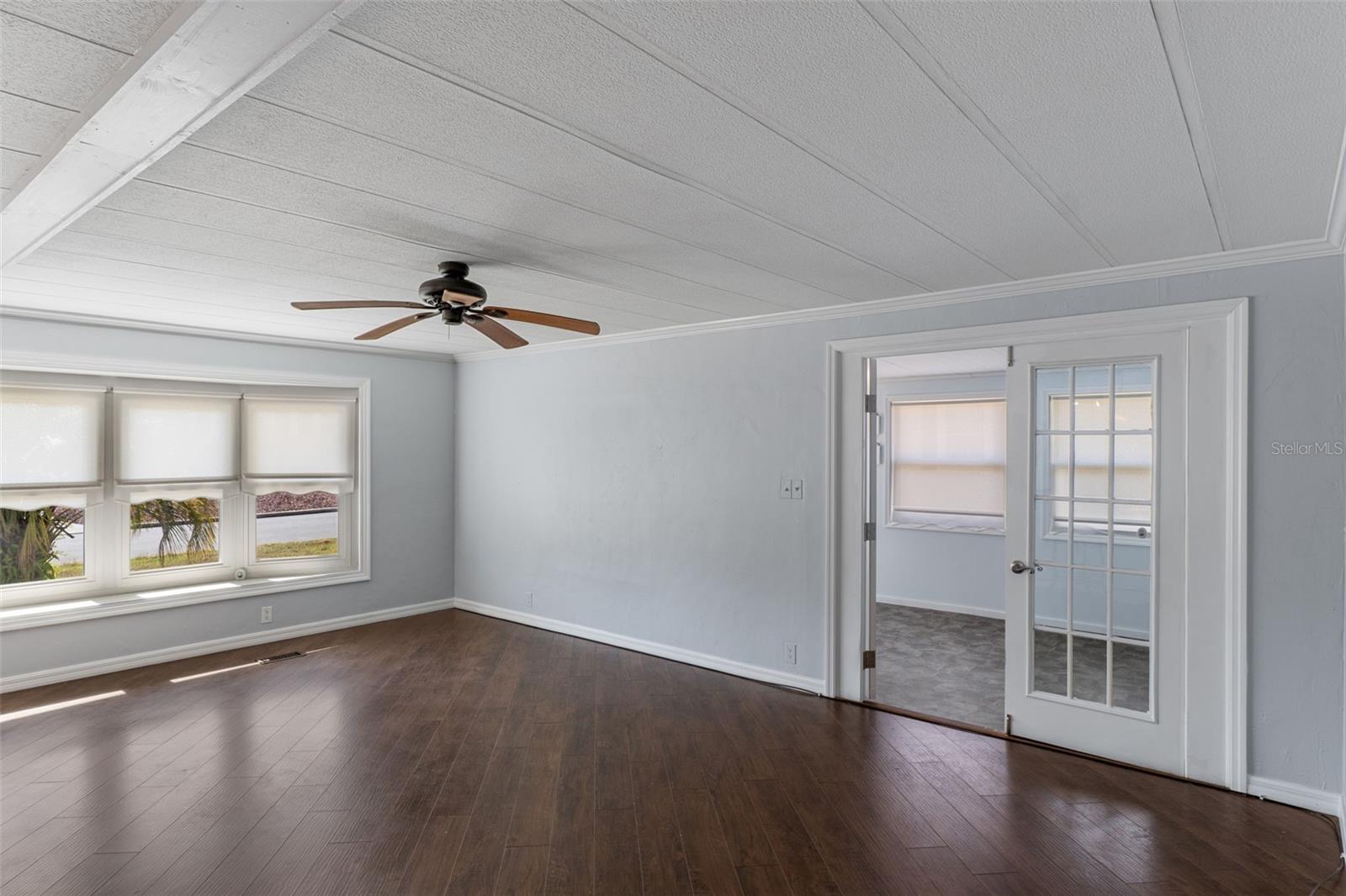 BROOKRIDGE COMM - Residential