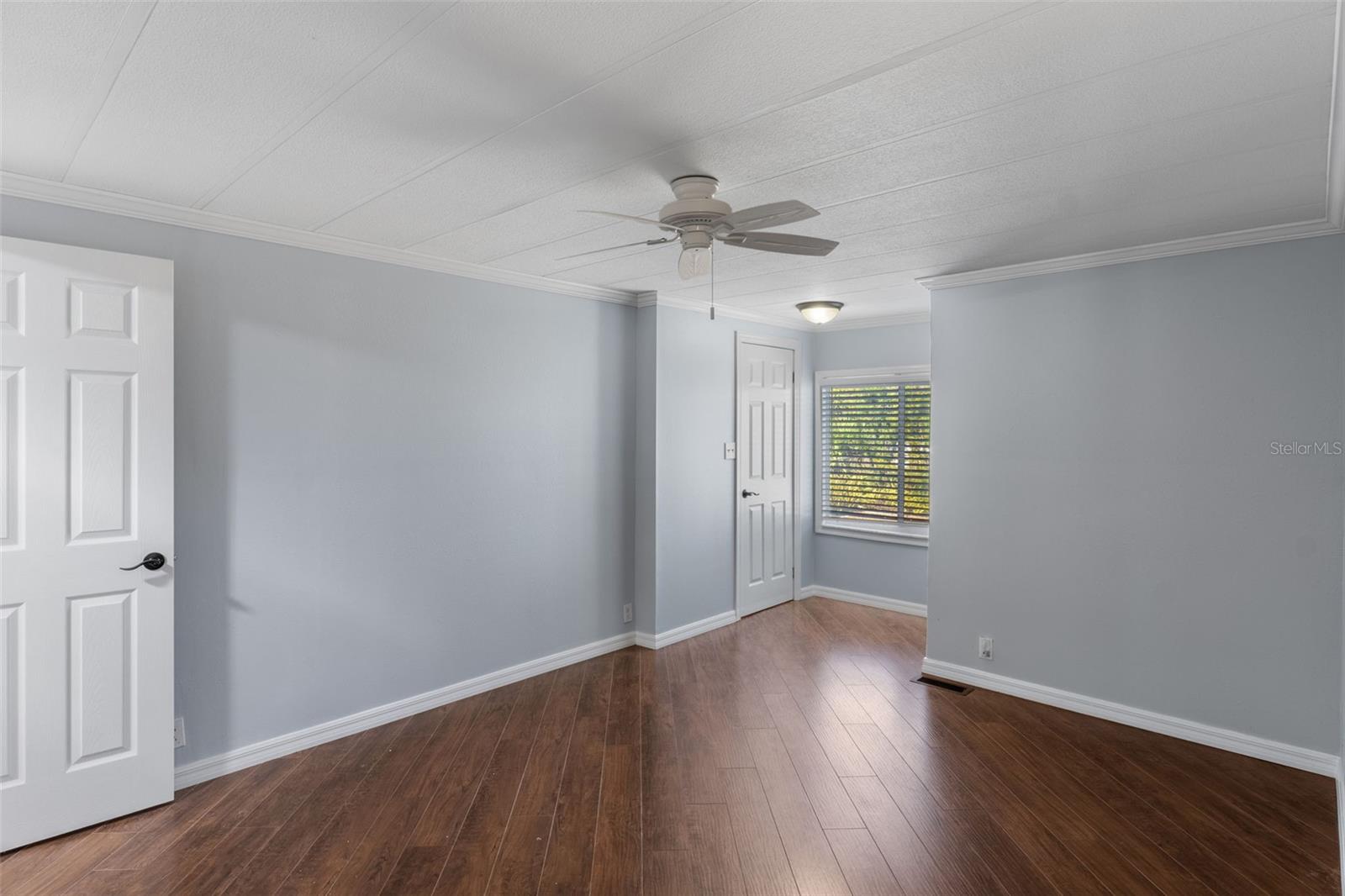 BROOKRIDGE COMM - Residential