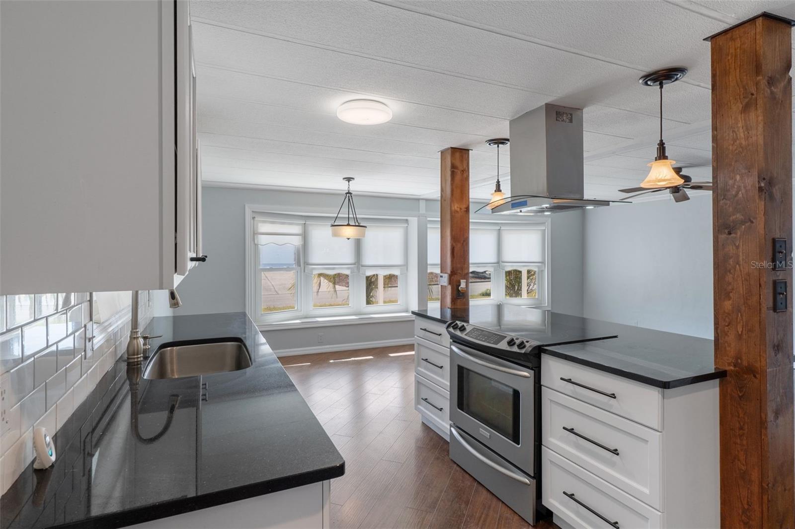 BROOKRIDGE COMM - Residential