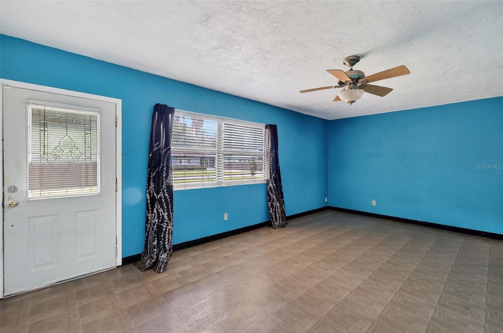 1120 SE 30TH STREET