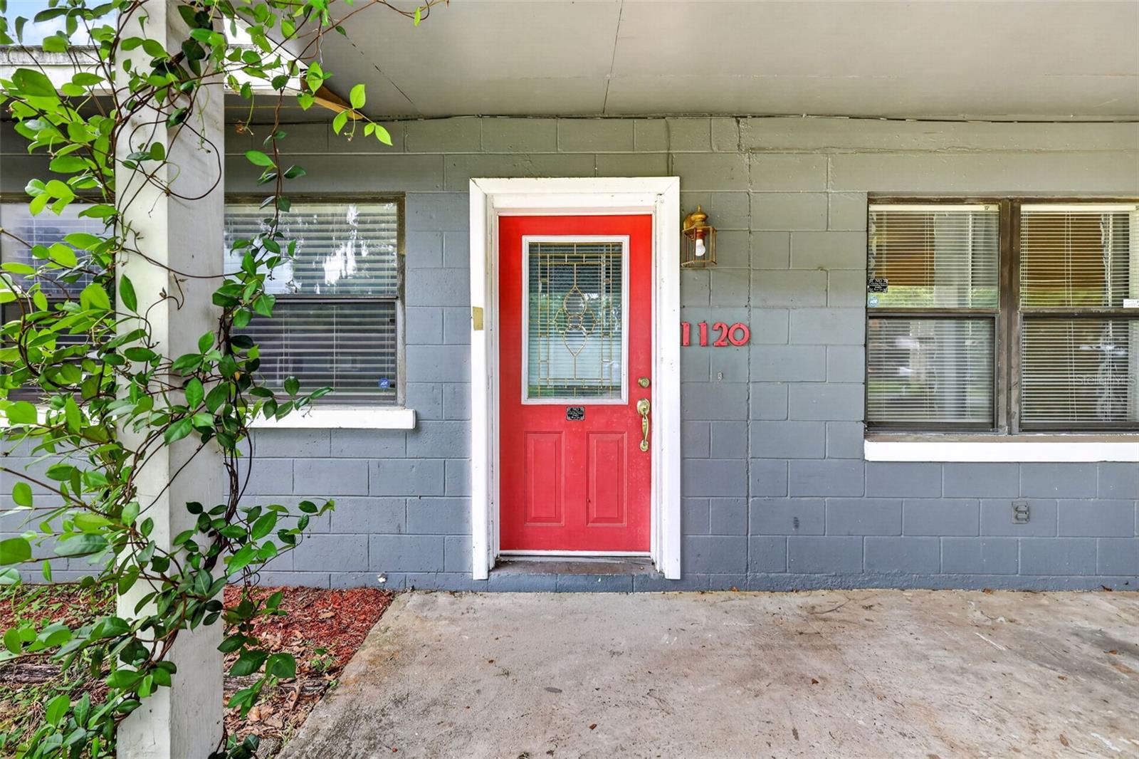1120 SE 30TH STREET