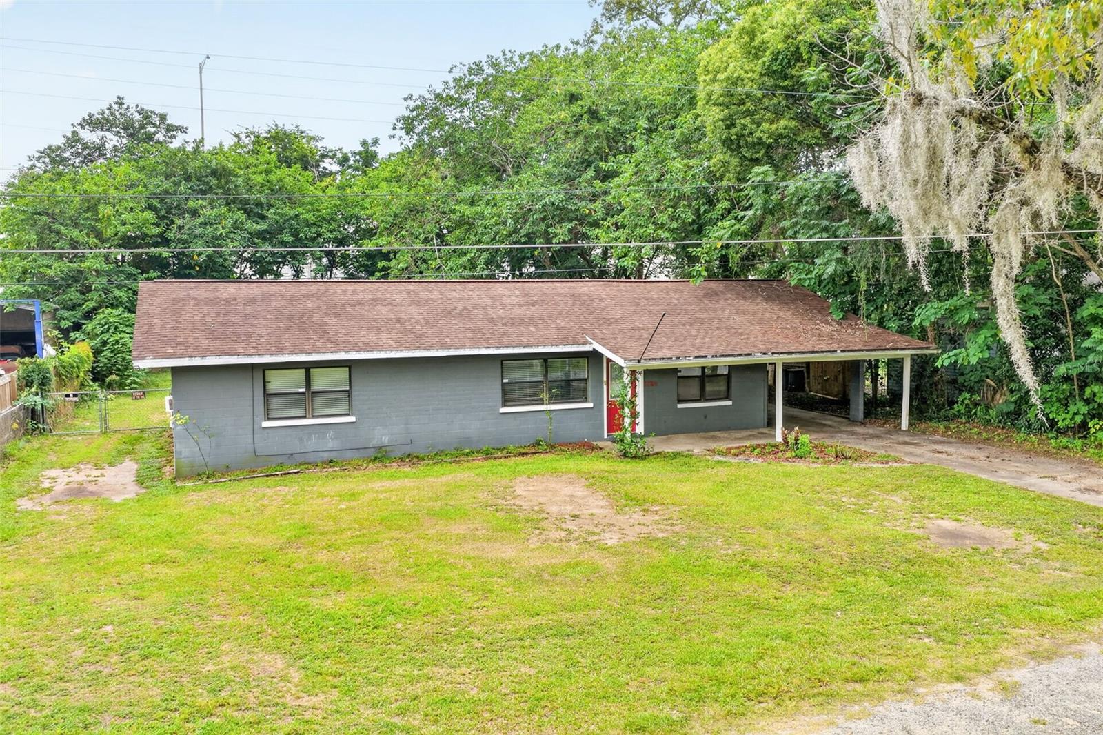 1120 SE 30TH STREET