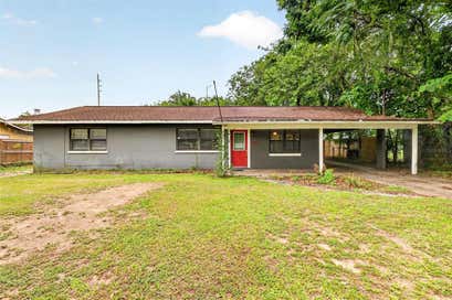 1120 SE 30TH STREET OCALA FL 34471