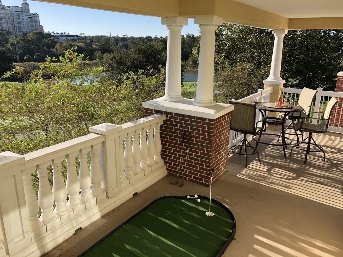 7604 CABANA CT 303