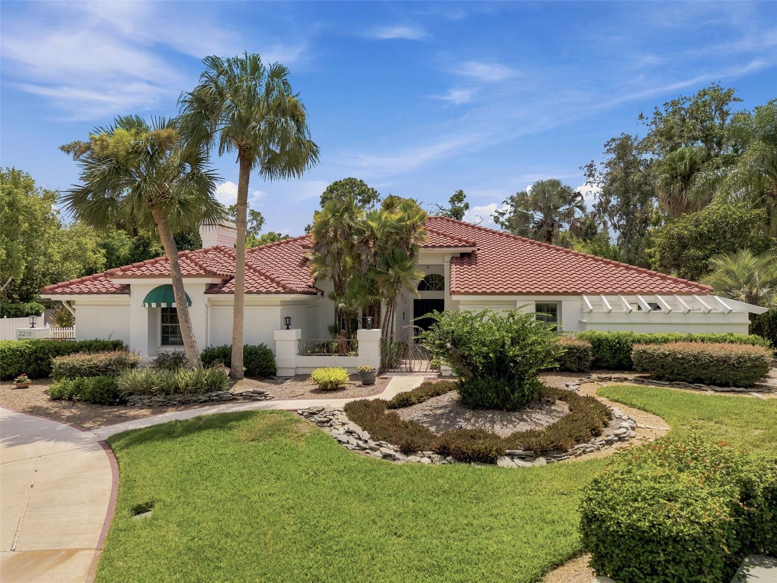Photo 1 of 79 — 2210 WEDGEWOOD COURT, PLANT CITY, FL 33566