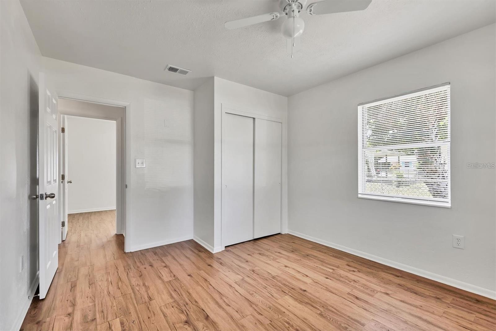 NEWTOWN HEIGHTS FIRST ADD TO - Residential Lease