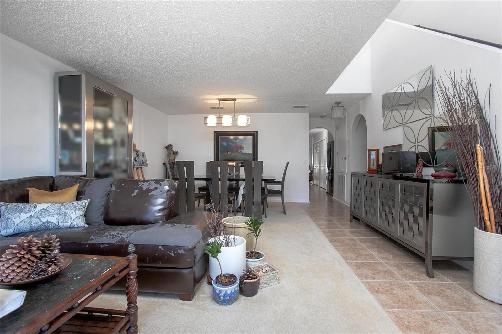 3894 ARBORVITAE WAY
